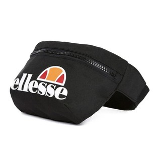 กระเป๋า Ellesse Rosca แท้