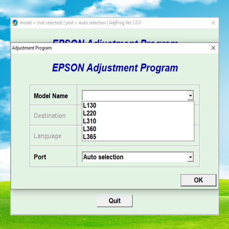 Adjustment program. Epson l132 программа для печати. Эпсон монитор. Epson stylus sx130 драйвер. Программа для установки epson.