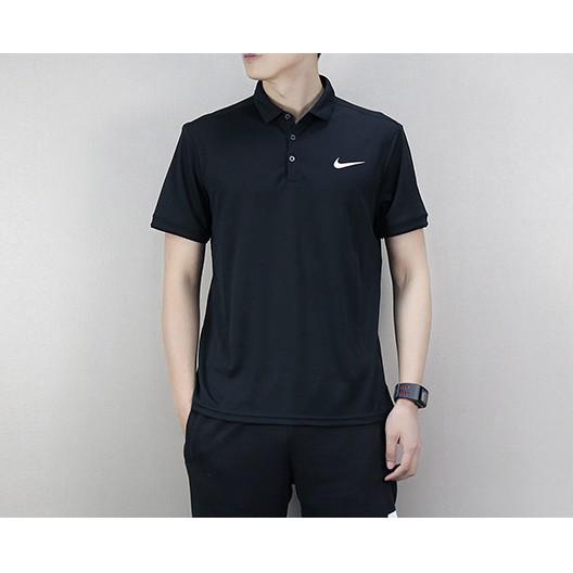 Original nike POLO shirt mens short sleeve tshirt tee 2019 NEW POLO