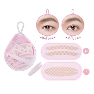 โอดีบีโอ เทป ตาข่ายติดตาสองชั้น 120 คู่  odbo Double Eyelids Tape OD8000