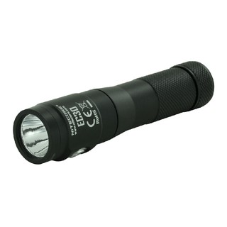 Nitecore EC30 Explorer Series ไฟฉาย LED - ปลายหางแม่เหล็ก - CREE XHP35 HD - 1800 Lumens - ใช้ 1 x 18650 หรือ 2 x CR123A