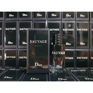 น้ำหอมพกพา หัวแต้ม Dior Sauvage 10ml ค่าส่ง 65฿น้ำหอมพกพา หัวแต้ม Dior Sauvage 10ml ค่าส่ง 65฿ น้ำหอมพกพา หัวแต้ม Dior S