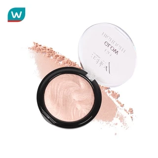 Ashley แอชลี่ย์ โก โกล ไฮไลท์ 7.5g A323-03