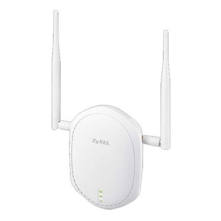 WIRELESS LAN NWA1100-NH