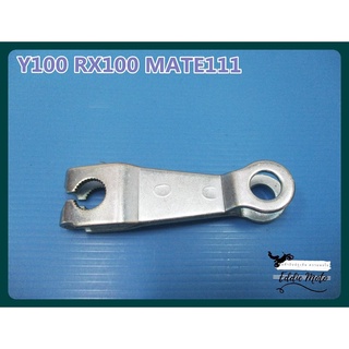 YAMAHA Y100 RX100 MATE111 REAR MORIN BRAKE (1 PC) // มือลิงเบรกหลัง รถมอเตอร์ไซค์ยามาฮ่า