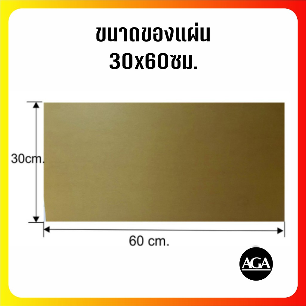 รูปภาพ 2