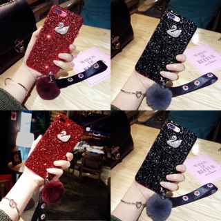 เคสvivo,oppo,ซัมซุง,หัวเหว่ย,ไอโฟนx,5 ถึง 8+