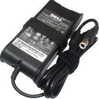 Adapter Notebook Dell 19.5V/3.34A (หัวเข็ม)