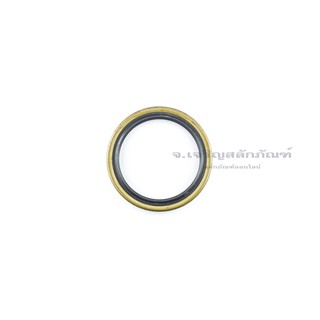 ซีลกันน้ำมัน TB ขนาดรูใน 73 mm 73x92x9 Oil Seal TB 73-92-9 ซีลขอบยาง ซีลกันฝุ่น