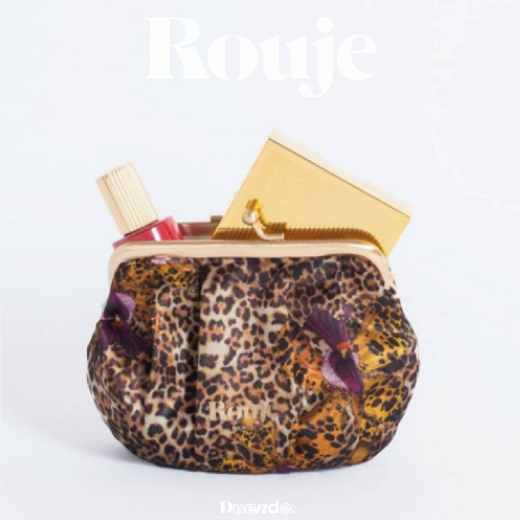 Rouje - The Pouch[พร้อมส่ง]