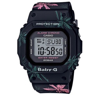 BABY G รุ่น BGD-560CF-1