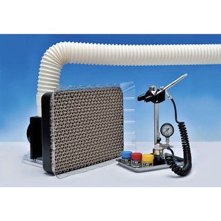 MODEL TOOLS FT-03 MR.SUPER BOOTH COMPACT