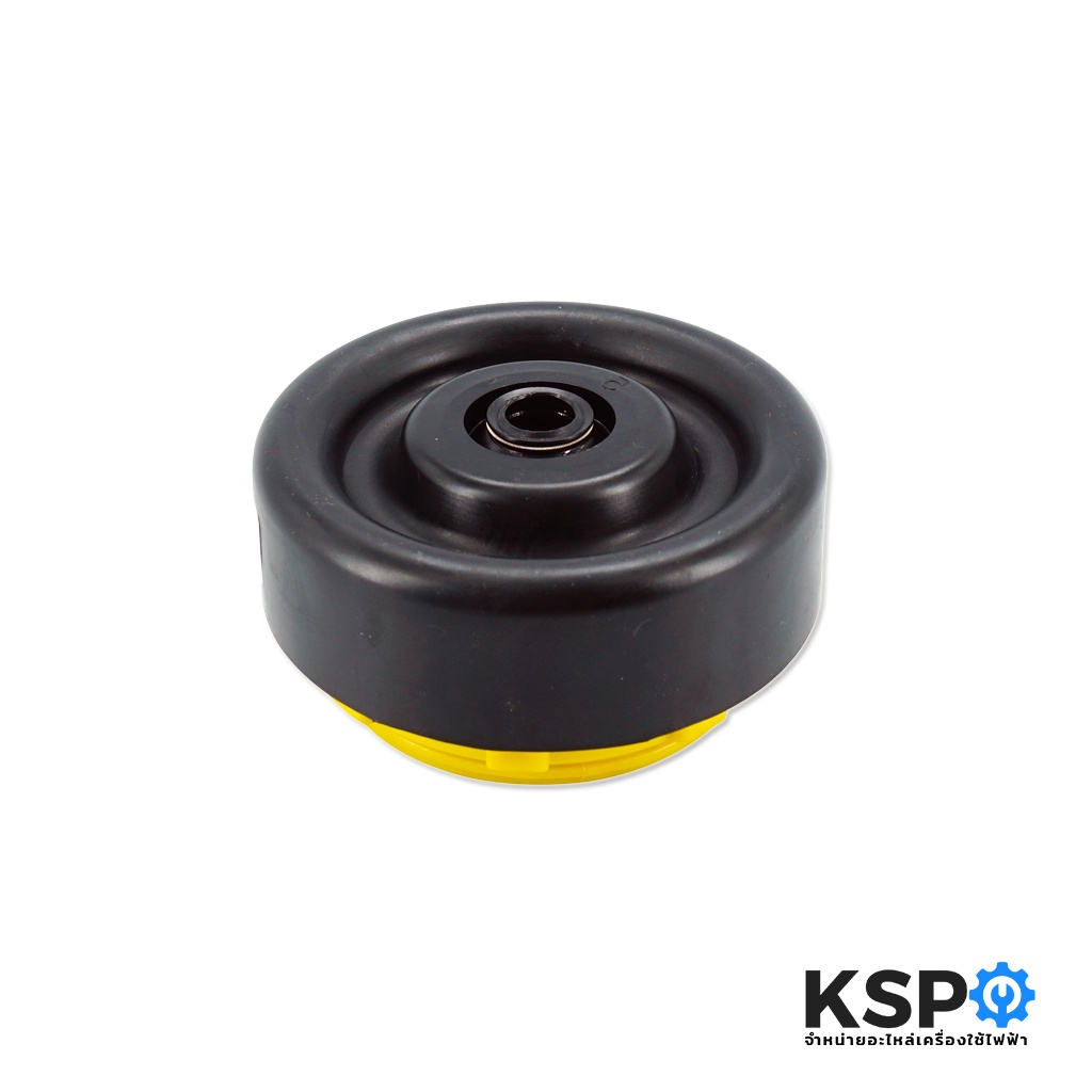 รูปภาพ 3