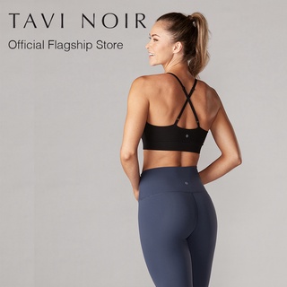 Tavi Noir แทวี นัวร์ บราออกกำลังกาย Tavi Bra (Spring 2022 Collection)