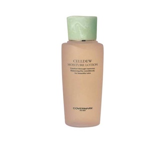 Covermark Celldew Moisture Lotion 150 มล.