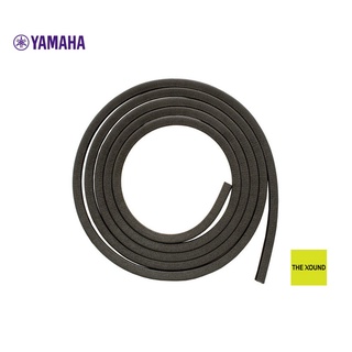 YAMAHA MTG-15 Marching Tom Guard ยางกันกระแทกกลองทอม