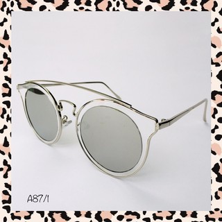 แว่นกันแดดเกรดไฮเอน พร้อมส่ง (A70)