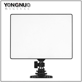 Yongnuo YN-300 Air LED Light