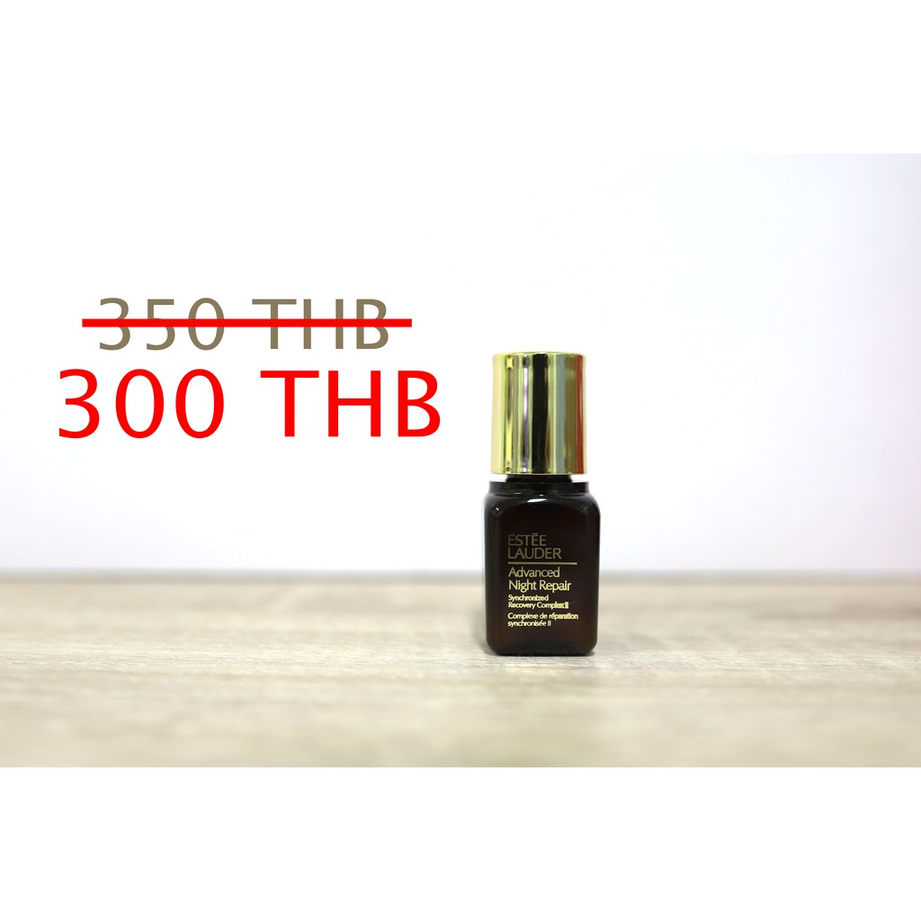 Estee Lauder Advanced Night Repair Serum 7ml