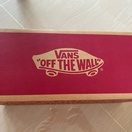 review ใส่โค้ด APXFEB1 ลด 130Vans รองเท้าผ้าใบ Old Skool 2สี  comment 4