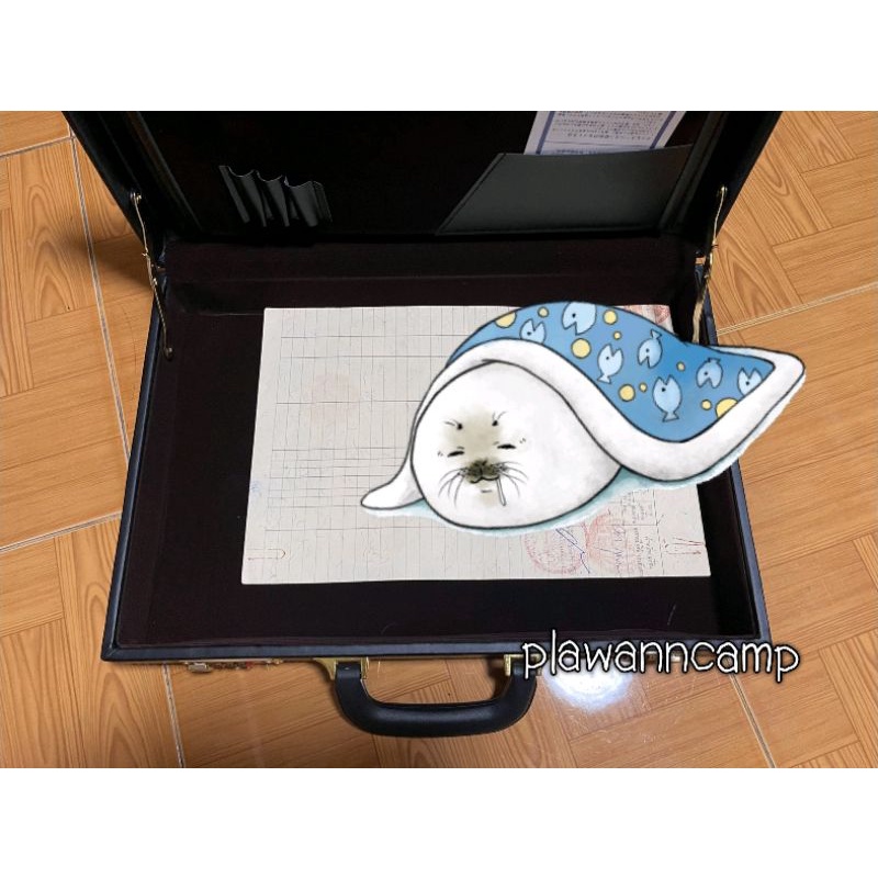 รูปภาพ 9