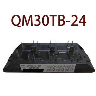 Sz QM30TB-24 รับประกัน 1 ปี {รูปถ่ายในโกดัง}