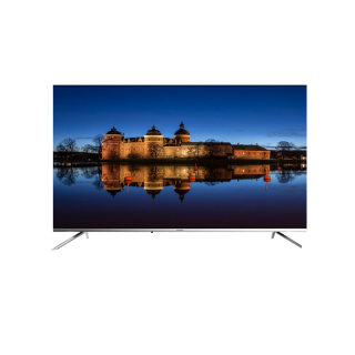 โปรโมชั่น : SKYWORTH 32 นิ้ว Android TV รุ่น 32TB7050 รองรับ Google Play Youtube Netflix Disney
