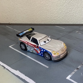 รถเหล็กคาร์ รถคาร์ disney cars