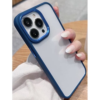 เคสโทรศัพท์มือถือI phone13promax-iphon7p