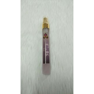 น้ำหอมฉีดตัว กลิ่น ซี เค บี (C.K.B) เซต 1 ขวด **แถมฟรีลิป 1 แท่ง 79บาท