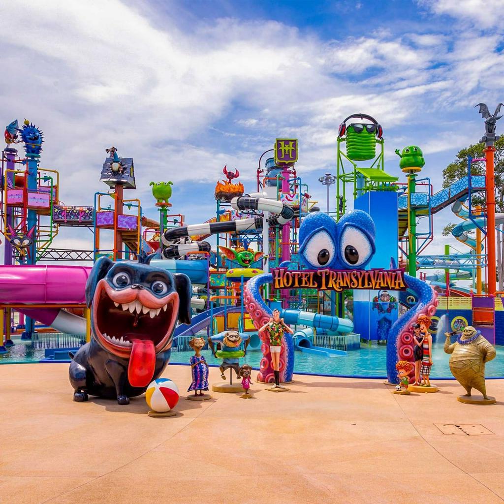 รูปภาพ 3