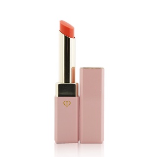 CLE DE PEAU - Lip Glorifier N 2.8g/0.09oz