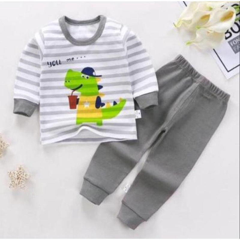 Joker.store123 CHILDREN& 39;S STYLES / CHILDREN& 39;S SLEEPING CLOTHES