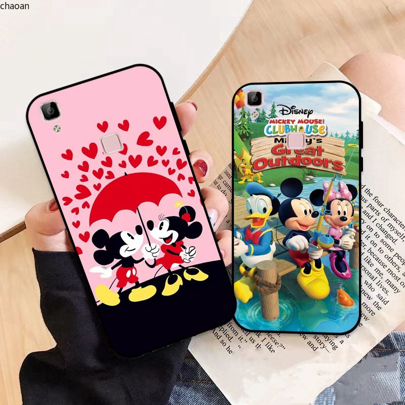 Vivo V3 V5 V7 V9 V11i V5S X9S V15 V17 V19 X27 S1 Lite MAX Plus Pro Y85 Z3i Y19/U3/Y5S IQOO NEO/Y7S Z