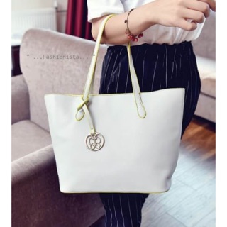 ❤️ simply charming bags พร้อมส่ง! O8510
