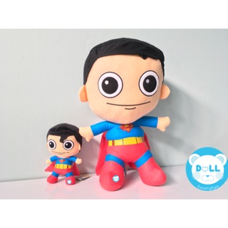 ตุ๊กตา19" DC Comics ชุปเปอร์แมน