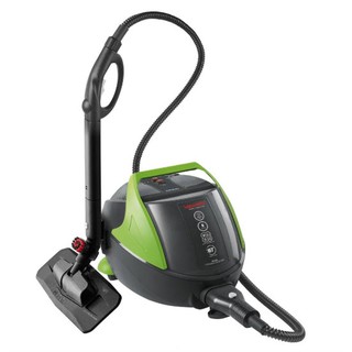 Polti - Vaporetto Pro 95 Turbo Flexi - Cylinder steam cleaners - Steam Cleaning - เครื่องทำความสะอาดพลังไอน้ำ