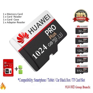 Hot high speed 3.0 Micro SD card 1TB Class10 TF card high speed memory card waterproof