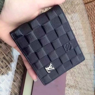 กระเป๋าสตางค์ผู้ชาย LV