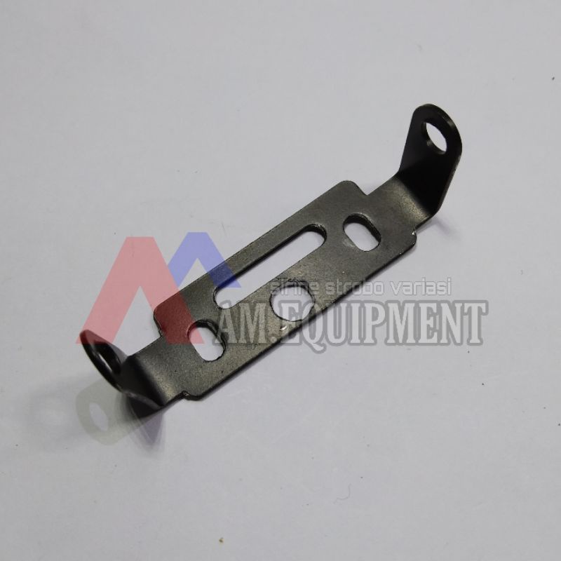 RTD E03 ขายึดสปอตไลท์ LED