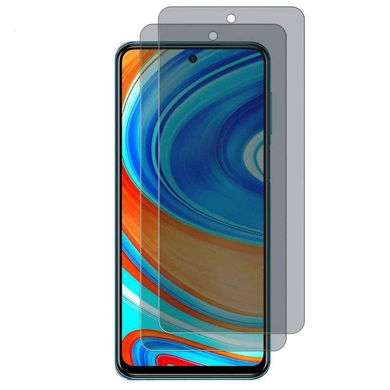 ความเป็นส่วนตัวสําหรับRealme GT Neo Neo2 GT2 Q Q2 Q2i Q3 Q5 Q5i Proฟิล์มกระจกนิรภัยHD Anti Spyสําหรั