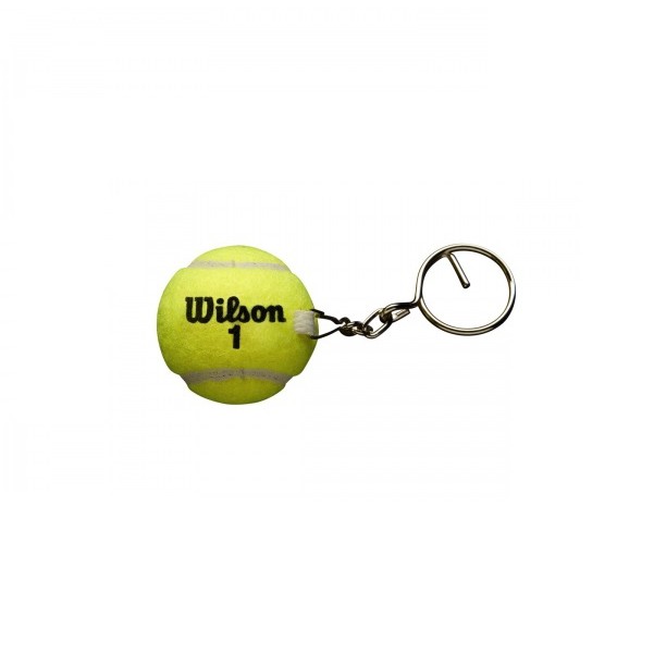 Wilson Tennis Ball ถูกที่สุด พร้อมโปรโมชั่น ก.ค. 2022|BigGoเช็คราคาง่ายๆ