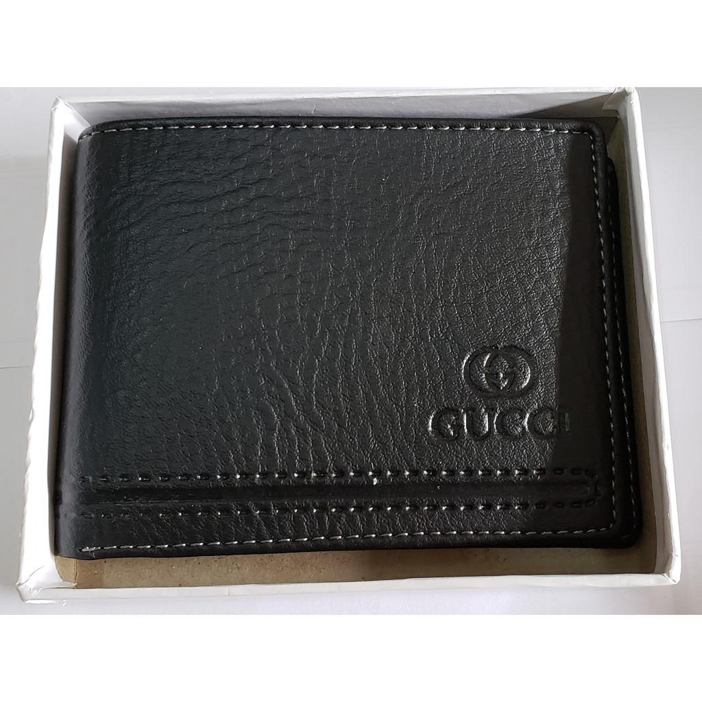 GC MENS WALLETS*****