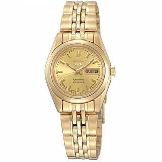 Seiko นาฬิกาข้อมือรุ่นSYMA38K1