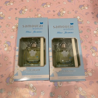 samourai woman room fragrance ซามูไรวูแมน รูม ฟรากรานซ์ ก้านไม้หอมปรับอากาศ