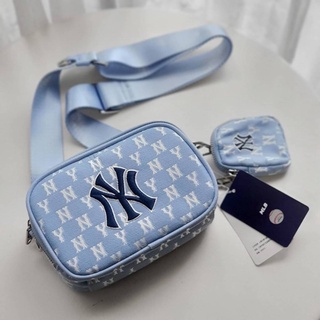 MLB CROSSBODY NEW YORK YANKEES