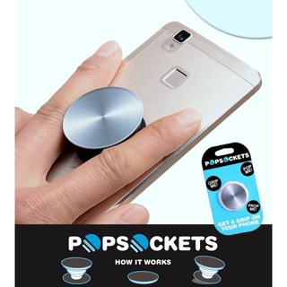 POPSOCKET  ติดมือถือ