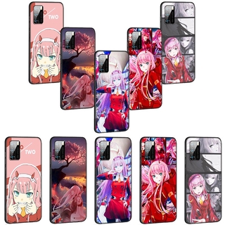 NOVA เคสโทรศัพท์มือถือพิมพ์ลาย Anime สําหรับ Huawei Nova3I 3 5 T 5 I 7 Se 4E 4 2 I 2 Lite Nova3I Nova5T Nova3