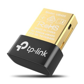 TPLINK ทีพี-ลิ้งค์ ไวร์เลส ยูเอสบี รุ่น TL-WN725N