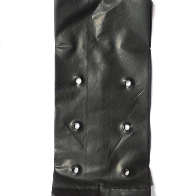 ถุงเพาะชำ ถุงเพาะกล้าไม้ มีทุกขนาด 1 กิโลกรัม